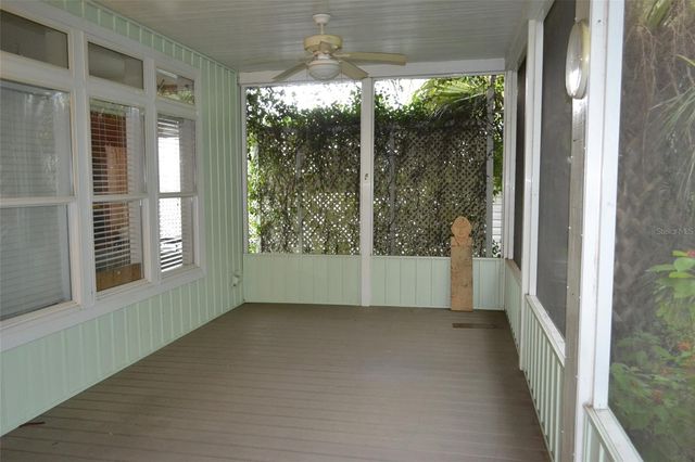 3531 70TH AVENUE E, Ellenton, FL 34222