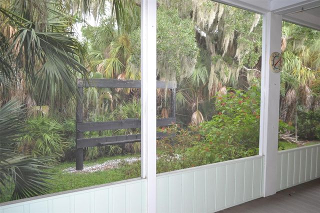 3531 70TH AVENUE E, Ellenton, FL 34222