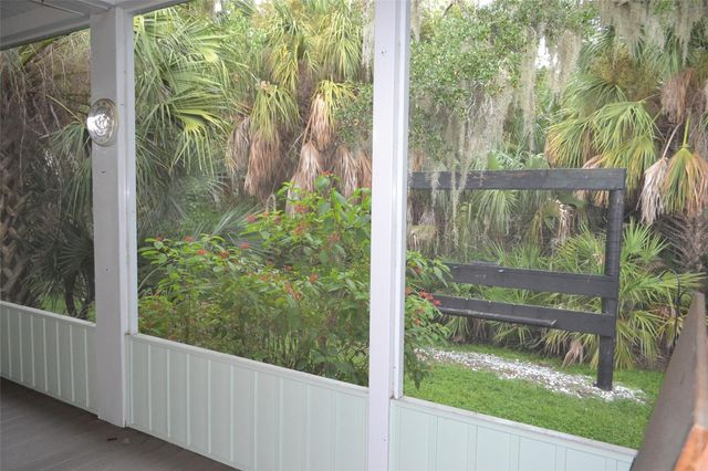 3531 70TH AVENUE E, Ellenton, FL 34222
