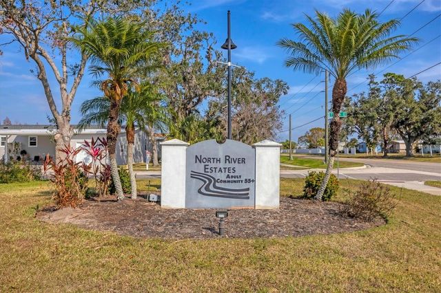 3531 70TH AVENUE E, Ellenton, FL 34222