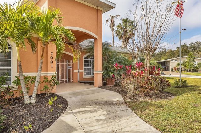 3531 70TH AVENUE E, Ellenton, FL 34222
