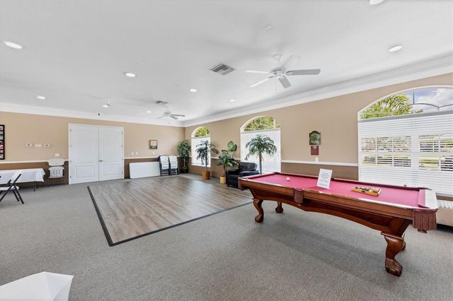 3531 70TH AVENUE E, Ellenton, FL 34222