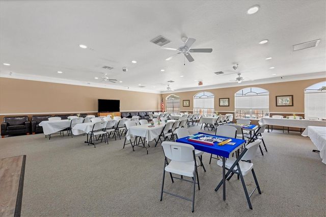 3531 70TH AVENUE E, Ellenton, FL 34222