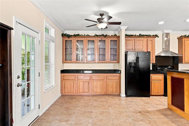 3531 70TH AVENUE E, Ellenton, FL 34222
