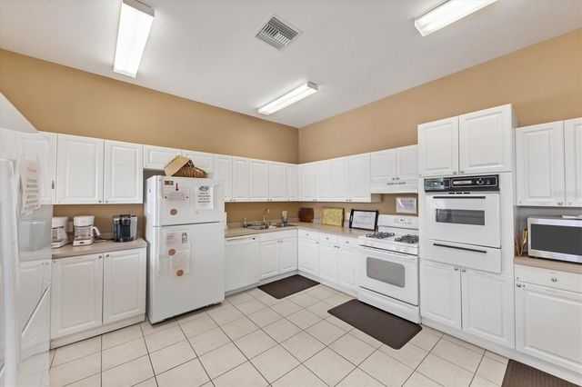 3531 70TH AVENUE E, Ellenton, FL 34222
