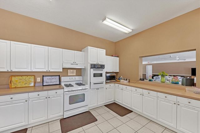 3531 70TH AVENUE E, Ellenton, FL 34222
