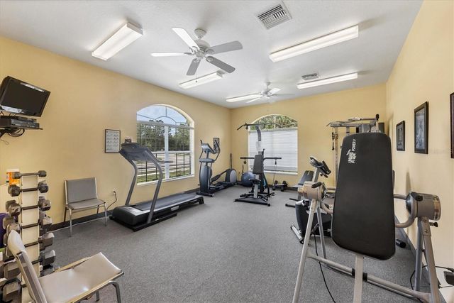 3531 70TH AVENUE E, Ellenton, FL 34222