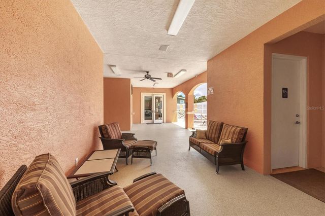 3531 70TH AVENUE E, Ellenton, FL 34222
