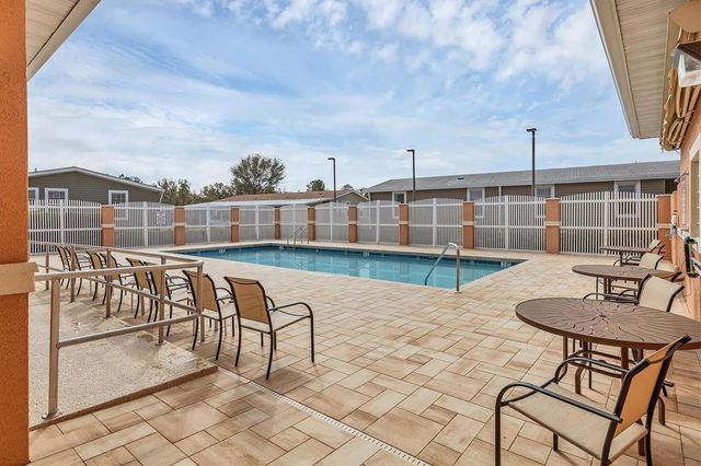 3531 70TH AVENUE E, Ellenton, FL 34222