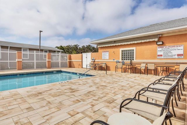 3531 70TH AVENUE E, Ellenton, FL 34222