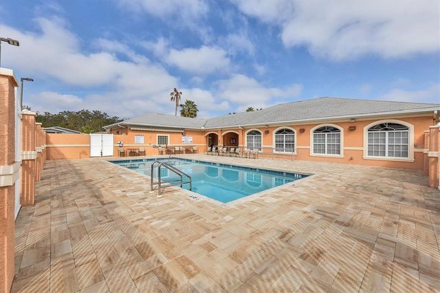 3531 70TH AVENUE E, Ellenton, FL 34222