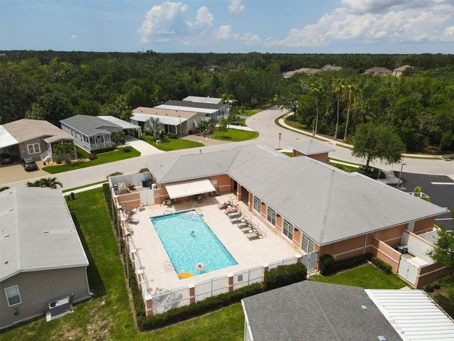 3531 70TH AVENUE E, Ellenton, FL 34222
