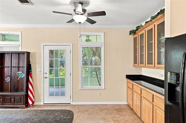 3531 70TH AVENUE E, Ellenton, FL 34222