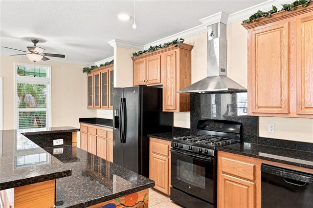 3531 70TH AVENUE E, Ellenton, FL 34222