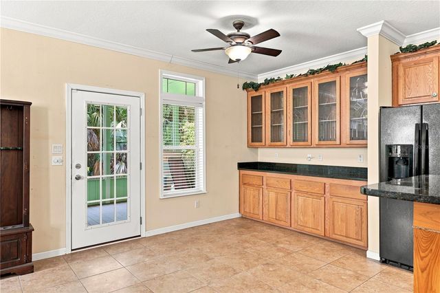 3531 70TH AVENUE E, Ellenton, FL 34222