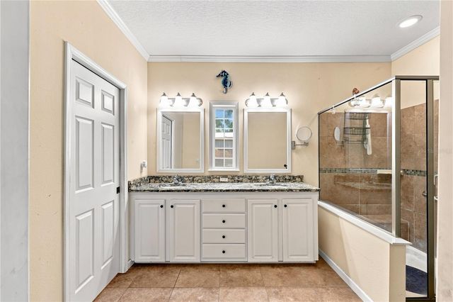 3531 70TH AVENUE E, Ellenton, FL 34222