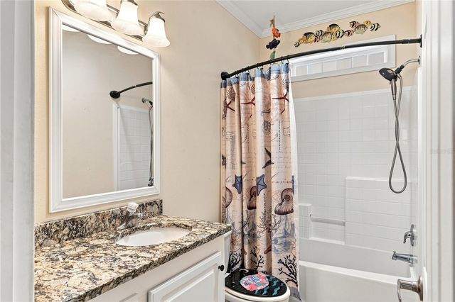 3531 70TH AVENUE E, Ellenton, FL 34222