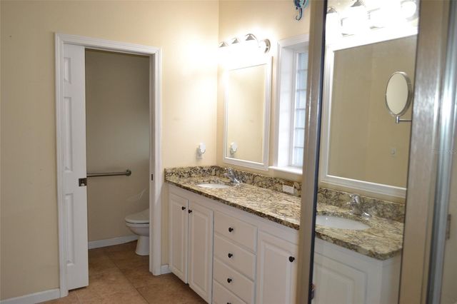 3531 70TH AVENUE E, Ellenton, FL 34222