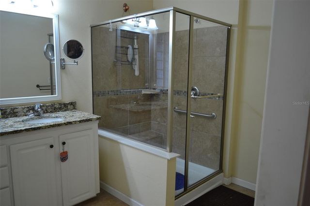 3531 70TH AVENUE E, Ellenton, FL 34222