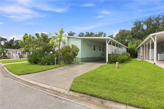 3531 70TH AVENUE E, Ellenton, FL 34222