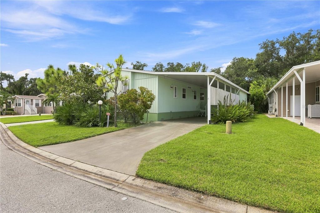 3531 70TH AVENUE E, Ellenton, FL 34222