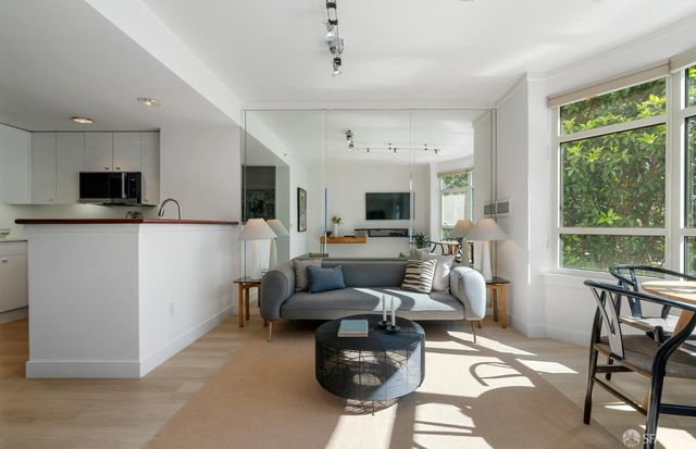 403 Main Street 208N, San Francisco, CA 94105