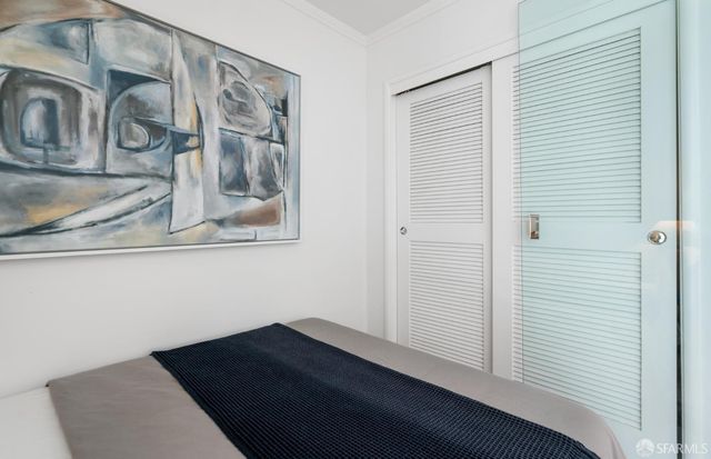 403 Main Street 208N, San Francisco, CA 94105