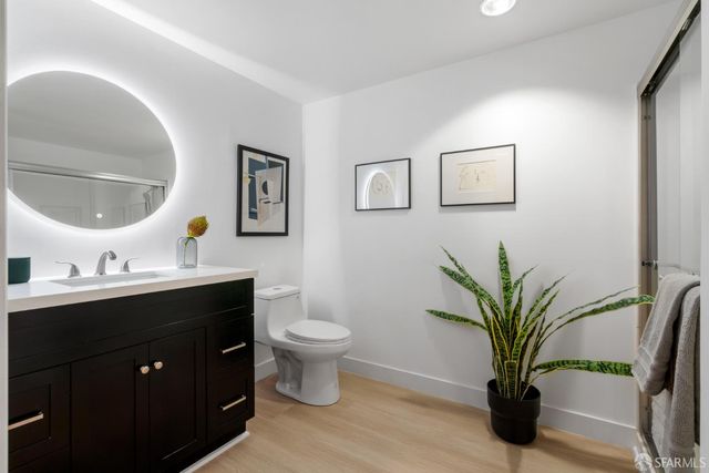 403 Main Street 208N, San Francisco, CA 94105