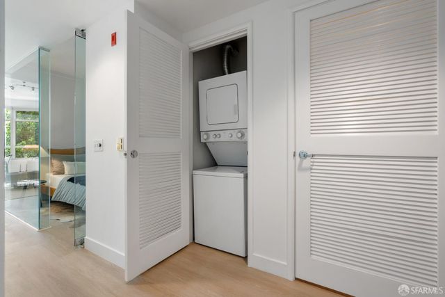 403 Main Street 208N, San Francisco, CA 94105