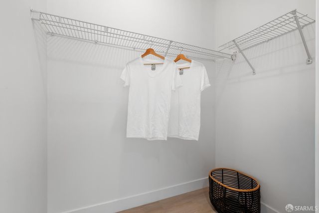 403 Main Street 208N, San Francisco, CA 94105