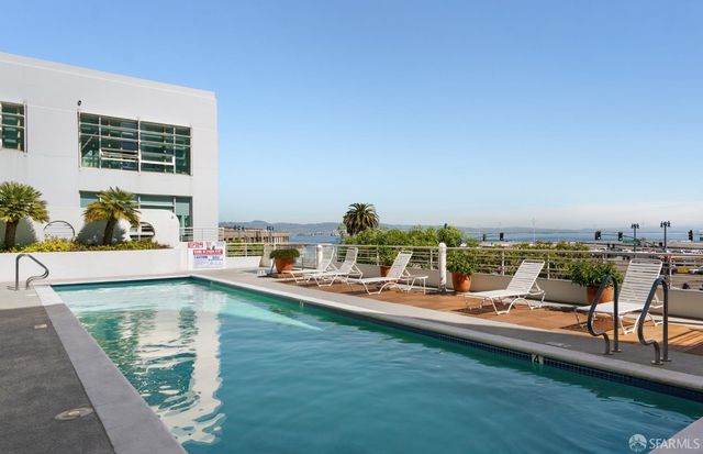 403 Main Street 208N, San Francisco, CA 94105