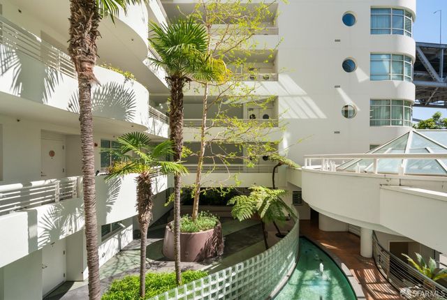 403 Main Street 208N, San Francisco, CA 94105