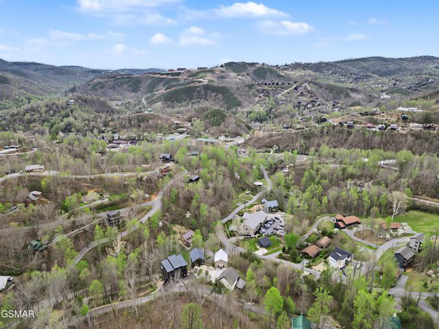 223 Chimney Tops Way, Gatlinburg, TN 37738