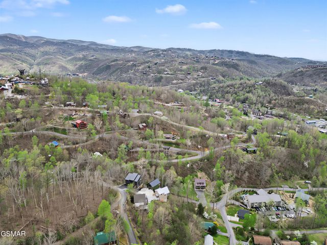 223 Chimney Tops Way, Gatlinburg, TN 37738