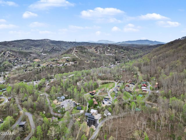 223 Chimney Tops Way, Gatlinburg, TN 37738