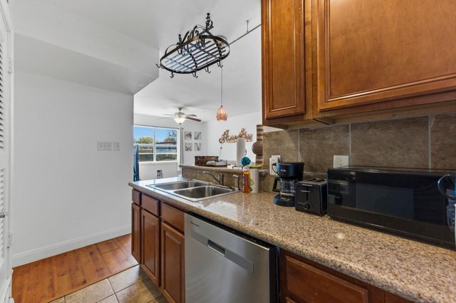 4306 Avenue A 106, Austin, TX 78751