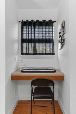 4306 Avenue A 106, Austin, TX 78751