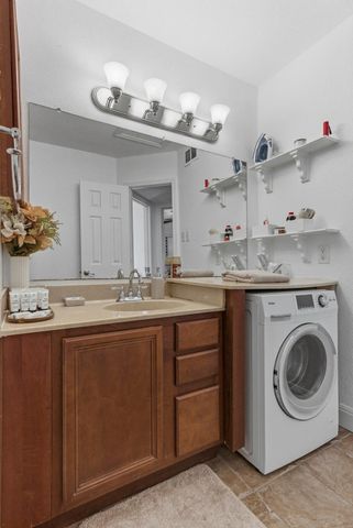 4306 Avenue A 106, Austin, TX 78751