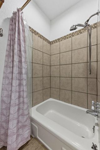 4306 Avenue A 106, Austin, TX 78751