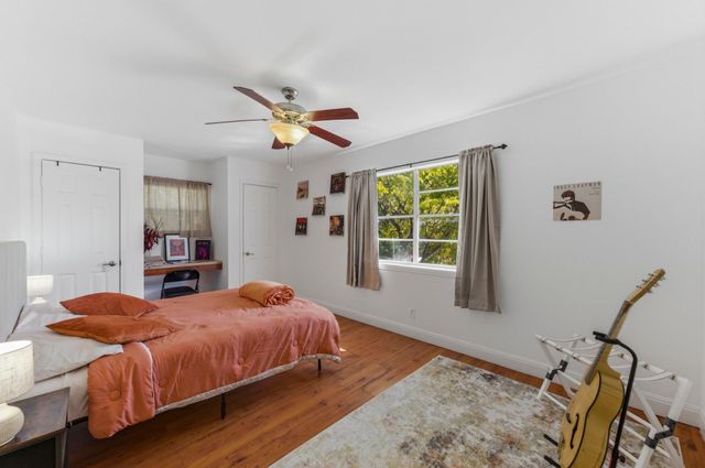 4306 Avenue A 106, Austin, TX 78751