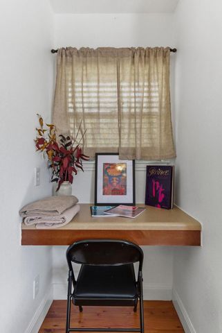 4306 Avenue A 106, Austin, TX 78751