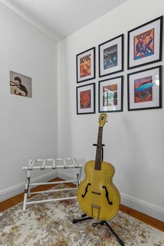 4306 Avenue A 106, Austin, TX 78751