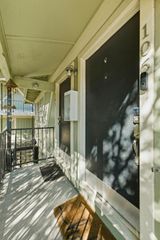4306 Avenue A 106, Austin, TX 78751