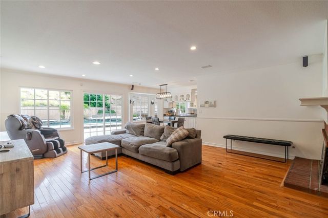 21355 Candice Place, Chatsworth, CA 91311