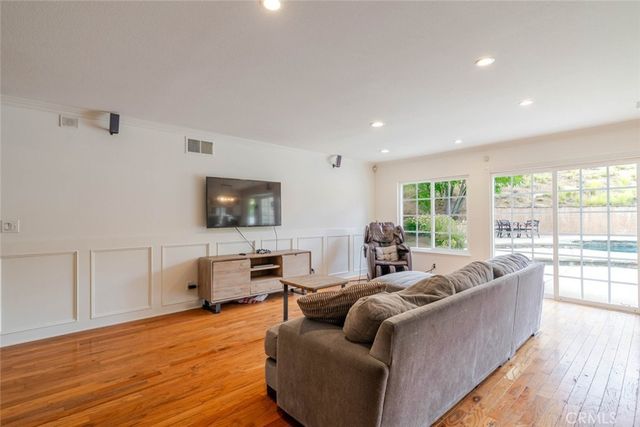 21355 Candice Place, Chatsworth, CA 91311
