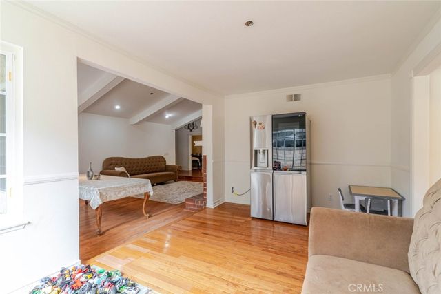 21355 Candice Place, Chatsworth, CA 91311