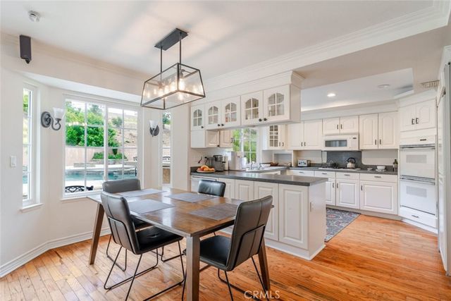 21355 Candice Place, Chatsworth, CA 91311