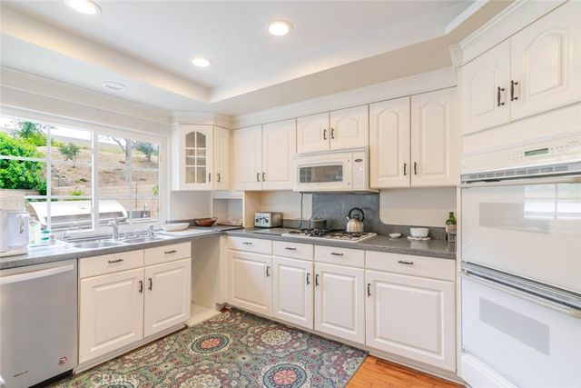 21355 Candice Place, Chatsworth, CA 91311