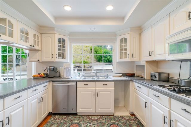 21355 Candice Place, Chatsworth, CA 91311
