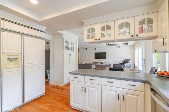 21355 Candice Place, Chatsworth, CA 91311